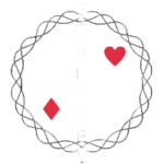 sonbisey